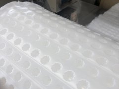 塑料排水板